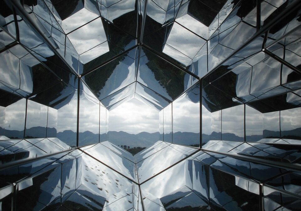 Choosing a recruitment partner - ask at least these questions!