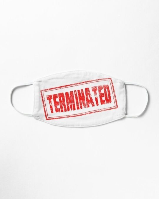 Employment Termination: How to Handle Layoffs, Redundancy and Unexpected Job Loss