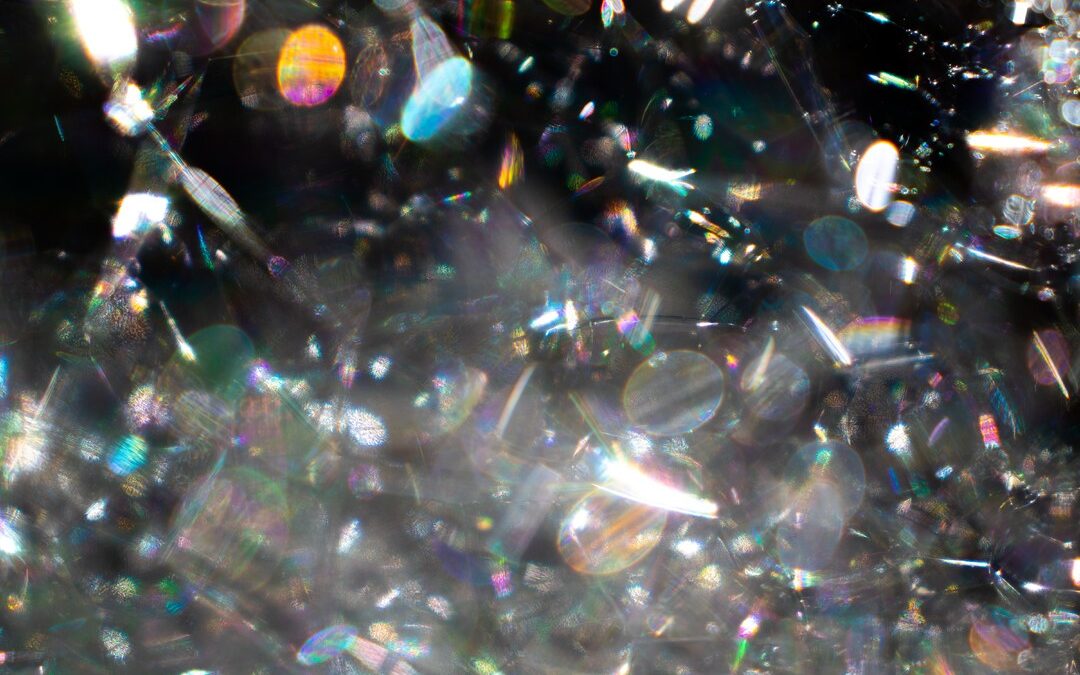 Five Years as Self-Employed HR Consultant - the things I did not expect to learn