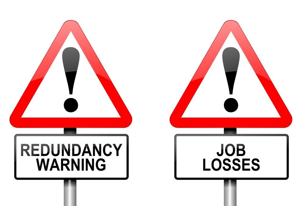 Redundancy Selection Criteria: How to Choose Fair and Legally Sound Process