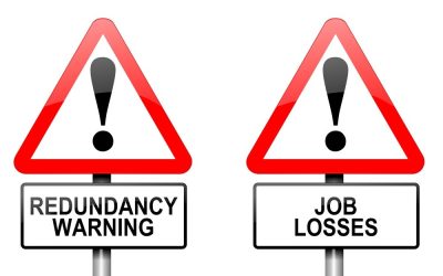 Redundancy Selection Criteria: How to Choose Fair and Legally Sound Process