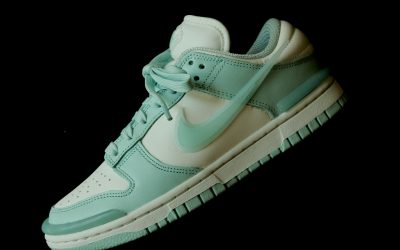 Kasvavat sairauspoissaolot ja mielenterveyshaasteet työpaikoilla – konkretiaa keskusteluun siitä, mitä HR ja johto voivat tehdä riskien vähentämiseksi