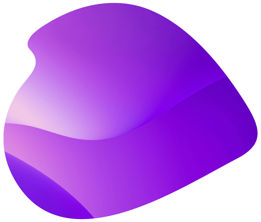 muoto 1.15