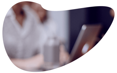 360-arvioiden voima  – johtamisen laatu yrityksen kasvun vahvistamiseksi