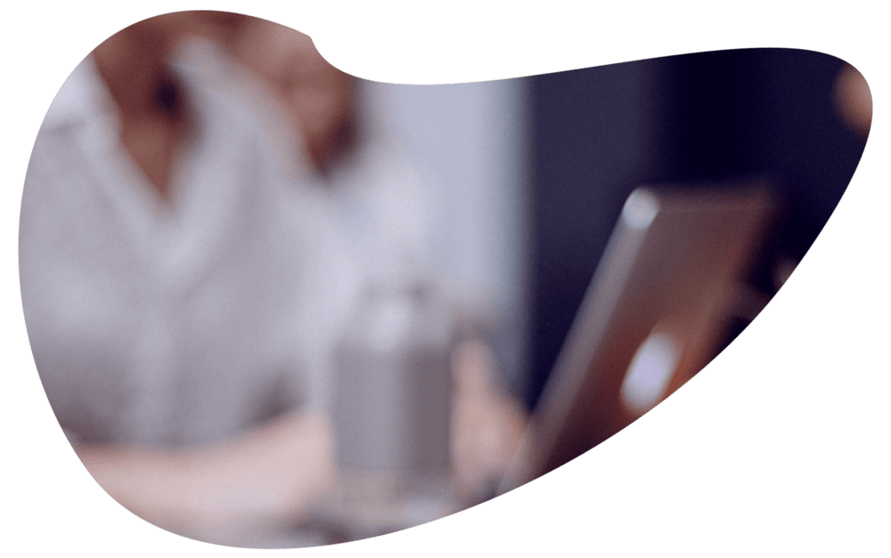 360-arvioiden voima  – johtamisen laatu yrityksen kasvun vahvistamiseksi