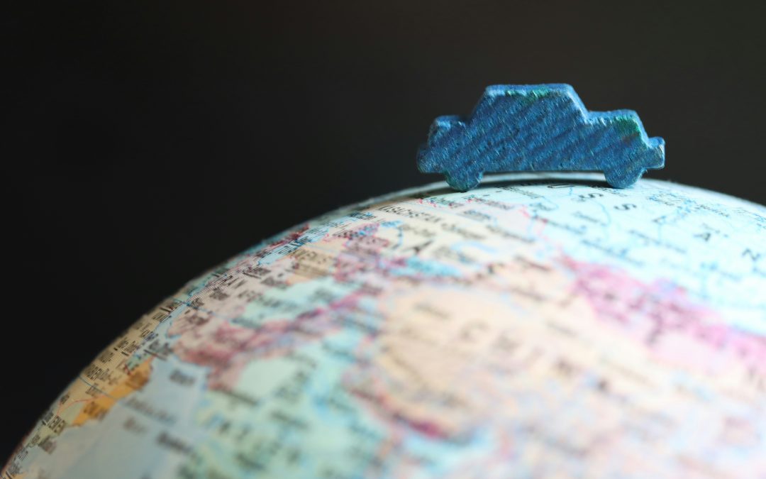 Työntekijöiden Kansainvälinen Liikkuvuus – vähemmän riskejä, enemmän arvoa