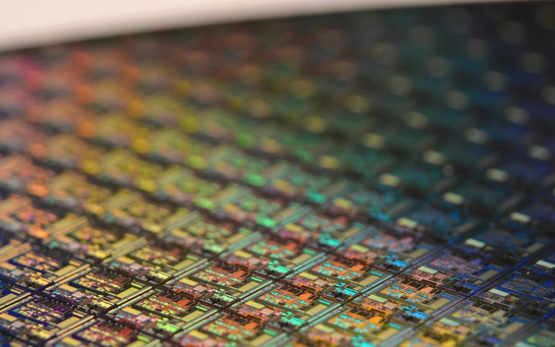 Miksi HR integraatiot estävät tekoälyn hyödyntämisen ja miten korjata tilanne