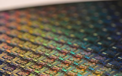 Miksi HR integraatiot estävät tekoälyn hyödyntämisen ja miten korjata tilanne