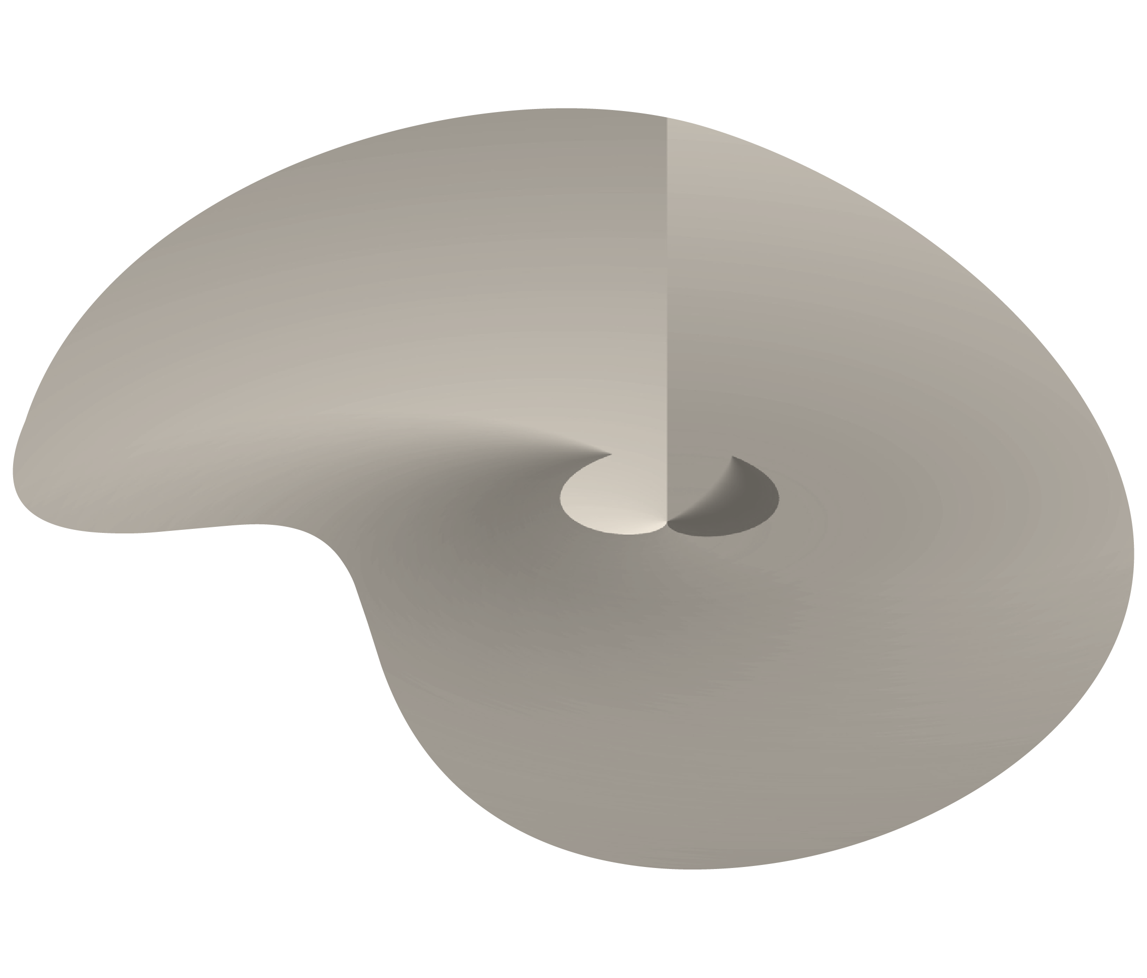 25
